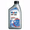 Mobil ATF 220 1 l