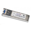 SFP [miniGBIC] modul, 1000Base-LX, konektor LC, 1310nm SM/MM, 20km (kompatibilný s Cisco, Dell, Planet) XL-MGB-LXD= XtendLan