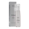DuoLife Collagen Body Silver 100 ml - prémiový gél s obsahom prírodného kolagénu