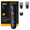 Braun Zastrihávač fúzov Series 5 BT5520