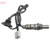 DENSO Lambda sonda DENSO DOX-2067