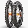 Metzeler MCE 6 Days Extreme 110/80/18 TT,R,Medium 58R