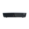 Satelitný prijímač GoSAT GS7010HDi