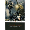Hound of the Baskervilles (Sir Arthur Conan Doyle)(Brožovaná)