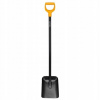 Lopata - Masívna lopata 1003457 Fiskars (Lopata - Masívna lopata 1003457 Fiskars)