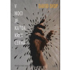 V noci je každá krev černá - David Diop