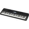 Keyboard s dynamikou PSR-E383 Yamaha
