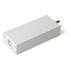 AURENDER UC100 Silver