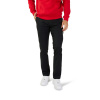 FOX RACING ESSEX STRETCH SLIM NOHAVICE FOX Velkost: 33