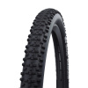 SCHWALBE Plášť SMART SAM 29x2.60 (65-622) 67TPI 920g
