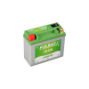 Lítiová batéria LiFePO4 YT12B-4 FULBAT 12V, 5Ah, 350A, hmotnosť 0,82 kg, 150x66x130 M311-023