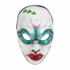 Payday 2 Replica Clover maska, 1031035