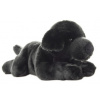 Eco-Friendly Labrador 48 cm