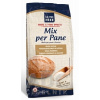 NutriFree Mix per Pane zmes na chlieb bezgluténová 1x1000 g