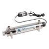 Sterilizátor UV filtra vody lampa PHILIPS 30W