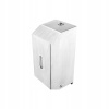 Nimco HPM 27031-MS-10