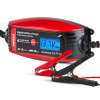 Digitálna nabíjačka auto/moto 6V/12V - 2A/4A - DVL DBC-4A AMiO 02088