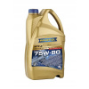 Ravenol MTF-2 75W-80 4 l