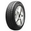 Maxxis - Maxxis AL2 Vansmart A/S 215/70 R15 109T