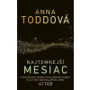 Najtemnejší Mesiac