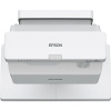 Epson EB-760W