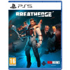 Breathedge