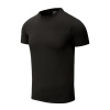 Tričko Organic Slim Helikon-Tex® – Čierna vel. S