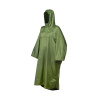 Turistická pláštenka Trekmates DELUXE PONCHO O/S