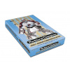 NHL boxy hokejové karty NHL 2023-24 Upper Deck Parkhurst Champions Hockey Hobby box