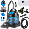 Vodný vysávač Zilan ZLN8945 2000 W modrý