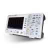 OWON SDS1102 - Osciloskop dvojkanálový 100MHz