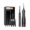 FairyWill Sonic FW-5020E + FW-E11 Black