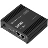 Teltonika RUT361 Router; RUT361