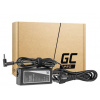 Green Cell PRO Charger / AC Adapter 19.5V 3.33A 65W for HP 250 G2 G3 G4 G5 15-R 15-R100NW 15-R101NW 15-R104NW 15-R233NW AD49P