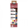 PEBEO Deco sada 6x20ml 756491