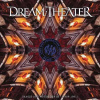 Lost Not Forgotten Archives: Images and Words Demos - Dream Theater Vinyl