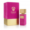 Gritti Hysterica Extrait de Parfum 100 ml (woman)
