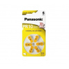 Panasonic PR10 6ks PR-23010/6LB
