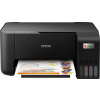 Epson EcoTank L3230 C11CJ68407