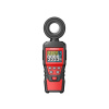 Luxmeter ERMENRICH Seek MX20
