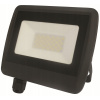 SANDRIA LED reflektor R2892 SANDY LED reflektor 30W SMD 4000K