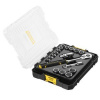 Stanley FatMax M-STAK 3/8