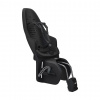 THULE YEPP MAXI 2 MIDNIGHT BLACK