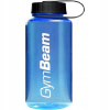 GymBeam Sport Bottle 1000 ml