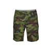 FOX kraťasy - Essex Camo Short 3.0 (031) veľkosť: 30