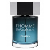 Yves Saint Laurent L Homme Le Parfum parfumovaná voda pánska 100 ml