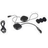 Bluetooth HF sada do helmy univerzálna