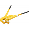 Hasák Strend Pro PW509, 3