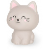 Antistresová hračka Legami Stress Less - Kitty uni