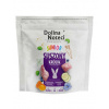 DOLINA NOTECI Premium Junior s králikom sušené krmivo pre psov 1 kg